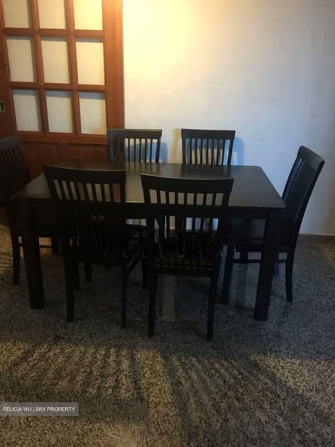 Blk 296 Yishun Street 20 (Yishun), HDB 4 Rooms #557972801